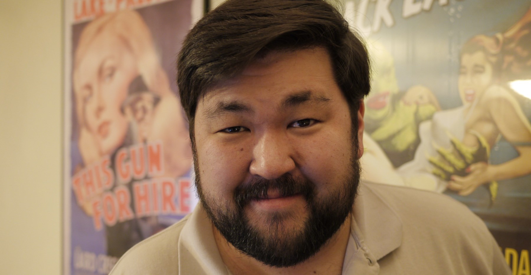 Obituary of Brian Craig Omura