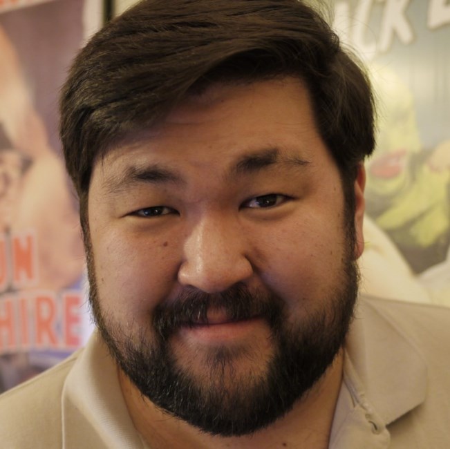 Obituary of Brian Craig Omura