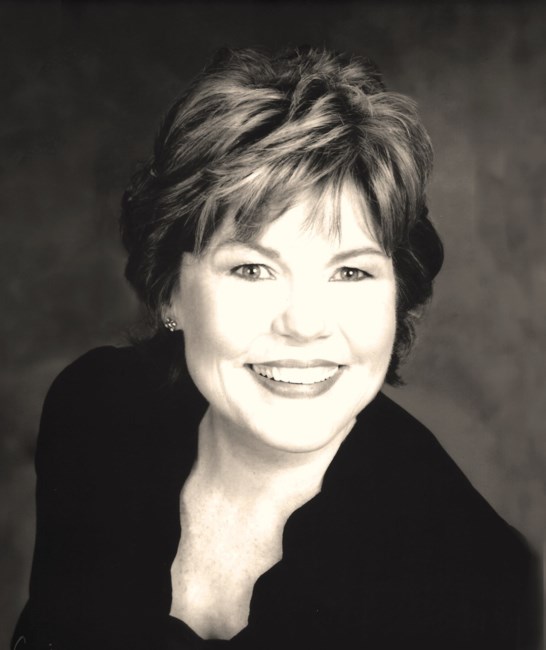 Obituary of Katherine Knolle Horrigan