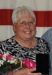 Obituary of Sandra K. Leslie