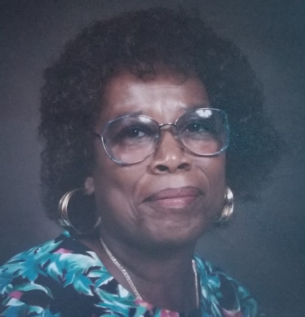 Obituary of Elnora M Autman