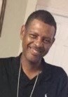 Sean Hester, Sr.