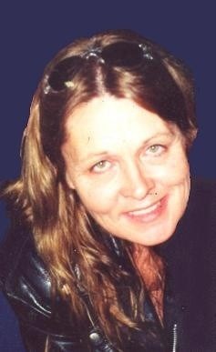 Obituary of Deborah Jean Squires