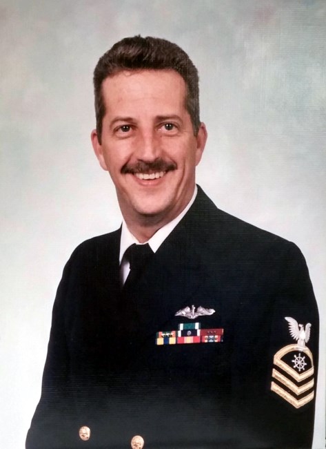 Obituary of Maynard Eugene Talley III