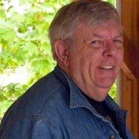 Obituary of Michael George Mickelson