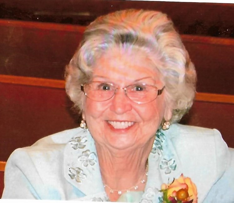 Obituary of Jamie Sue Hall