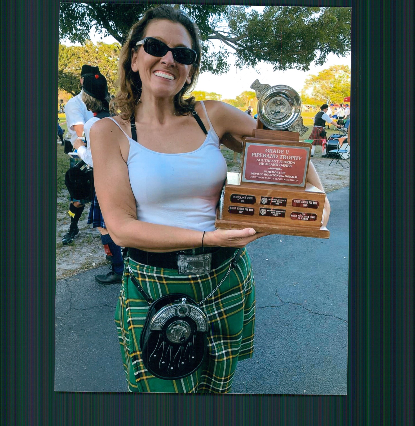 Obituary of Amanda J. Kelley