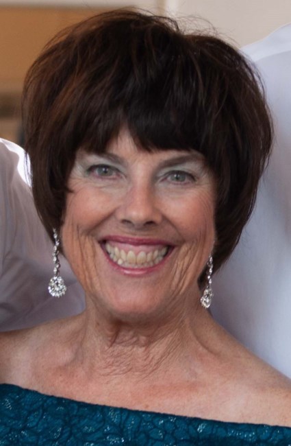 Obituario de Cornelia "Connie" Lane Sanders Gullickson