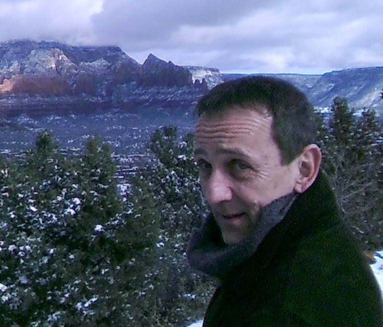 Obituary of Lee Arthur Smith II