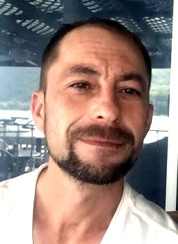 Obituary of Marcin Grzegorz Kacala