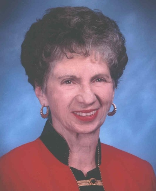 Obituary of Evelyn Imogene Griffin Westbrook