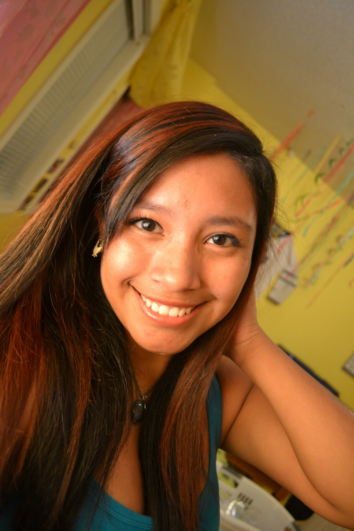 Obituary of Victoria "Vicky" Northover