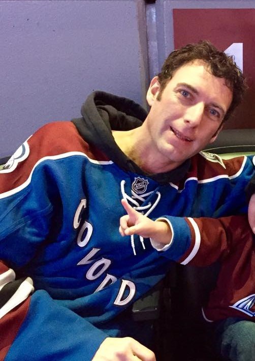 Obituary of Michael Allen Grider