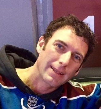 Obituary of Michael Allen Grider