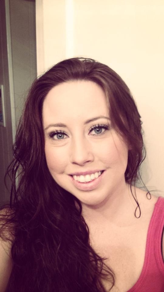 Obituary of Ivey Elizabeth Willard