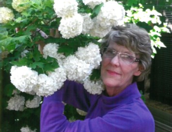 Obituary of Shirley Jo Thorp