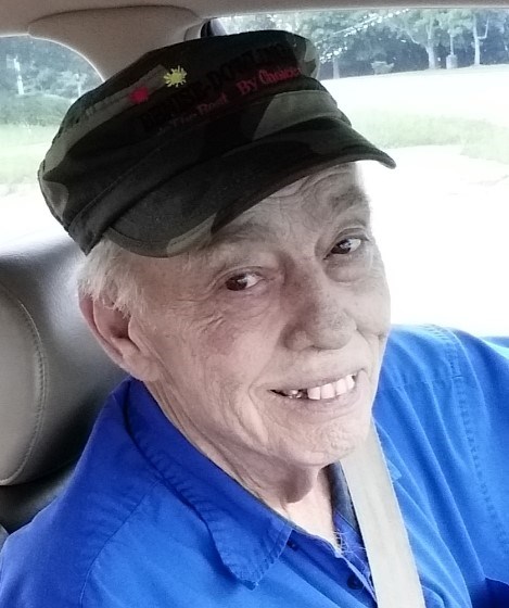 Obituary of John L. Bentley II