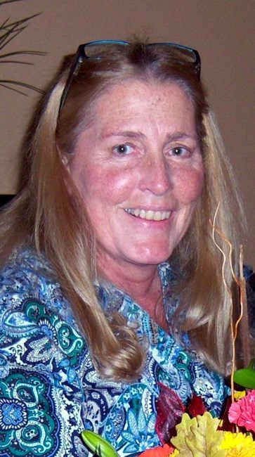 obituary image
