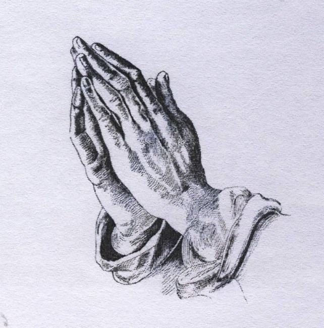 Obituary of Dr. Thomas W. Talkington