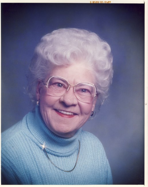 Obituary of Frances Elizabeth Taylor Reynolds