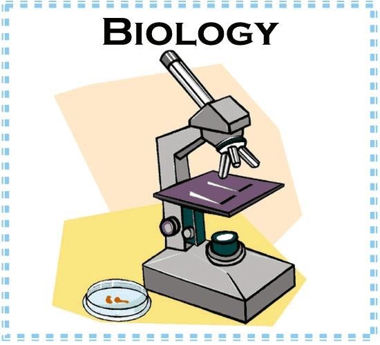 Obituary of Charles E. Maben