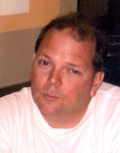 Obituary of William "Scott" Combs