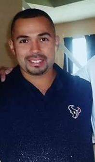 Obituary of Daniel Nahum Lopez