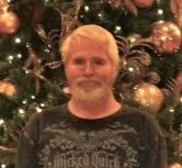 Obituary of Kenneth Lee Bishop