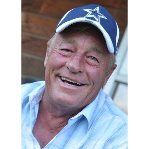 Obituary of Michael Ray Pellum