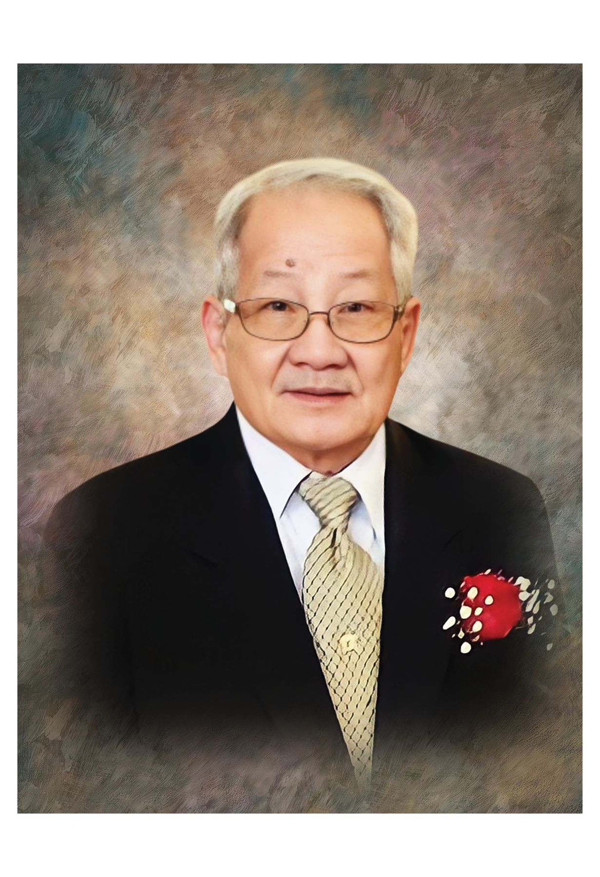 Obituary of Thanh Van Nguyen