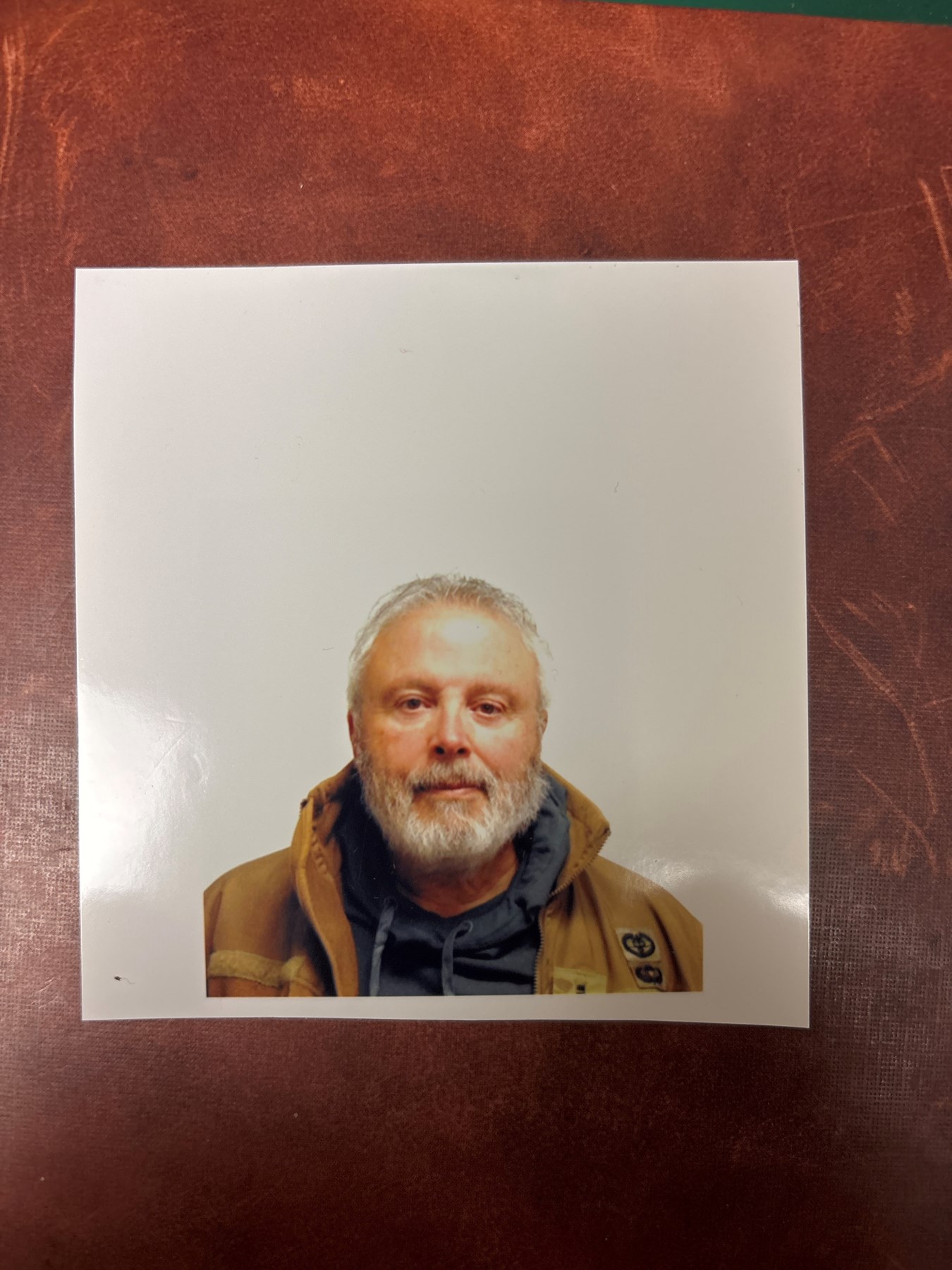 Avis de décès de Cesareo Texidor Jr.