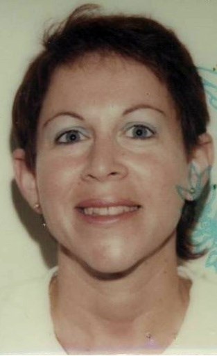 Share Obituary for Sheila Rubin | Seminole, FL