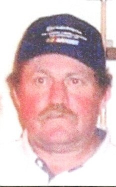 Obituary of Roland Powers