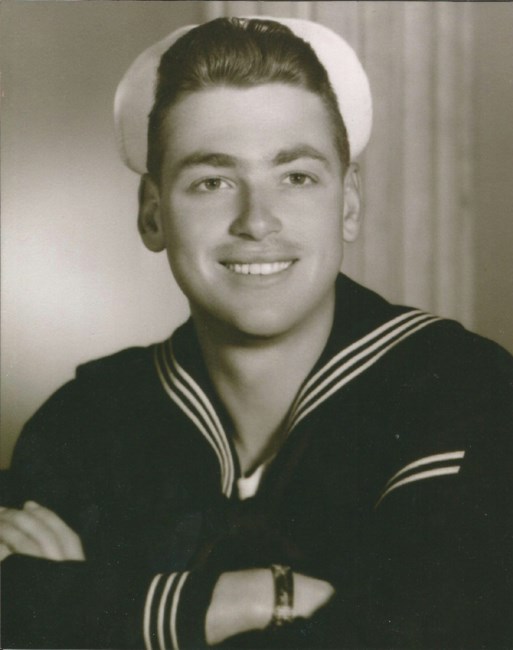 Obituary of Horace Robert Jr. Breazeale Jr.