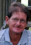 Obituary of Eric Karl Schroeder