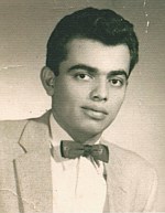 Luis Ortiz