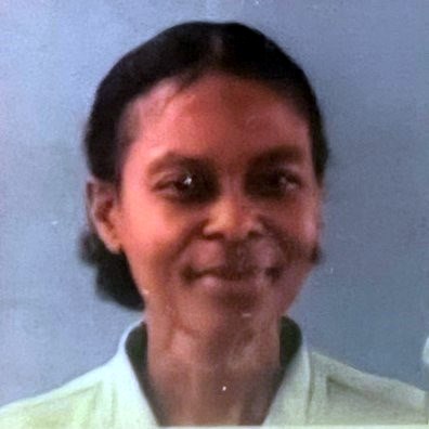 Obituary of Kathy Rene Alexander