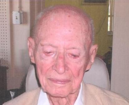 Obituary of William H Moeller