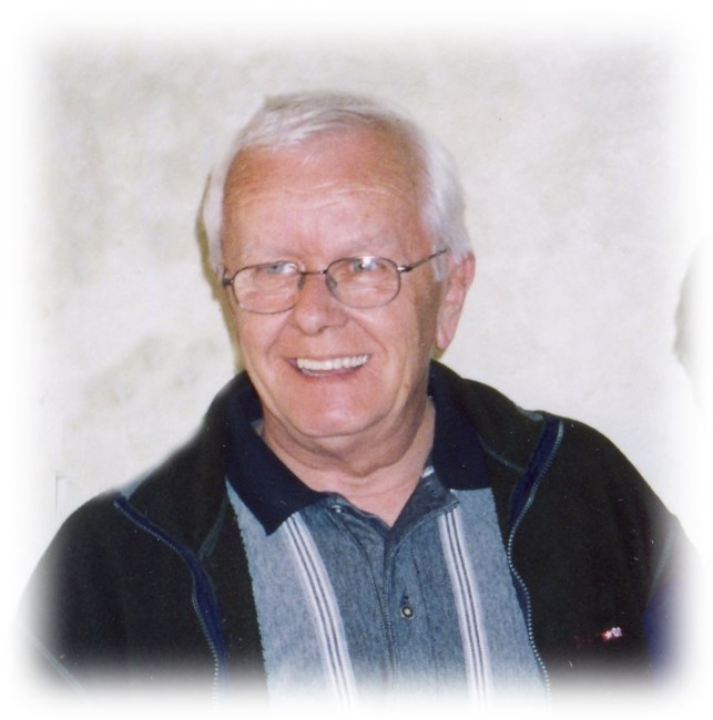 Obituary of Mr. Merrill Aubrey Wright