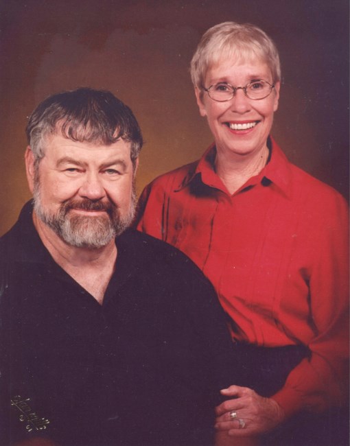 Obituary of Calvin Ray Downs