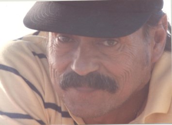 Obituary of Humberto G. Aguilar