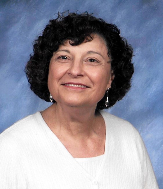 Obituary of Rose Marie (Curling) White