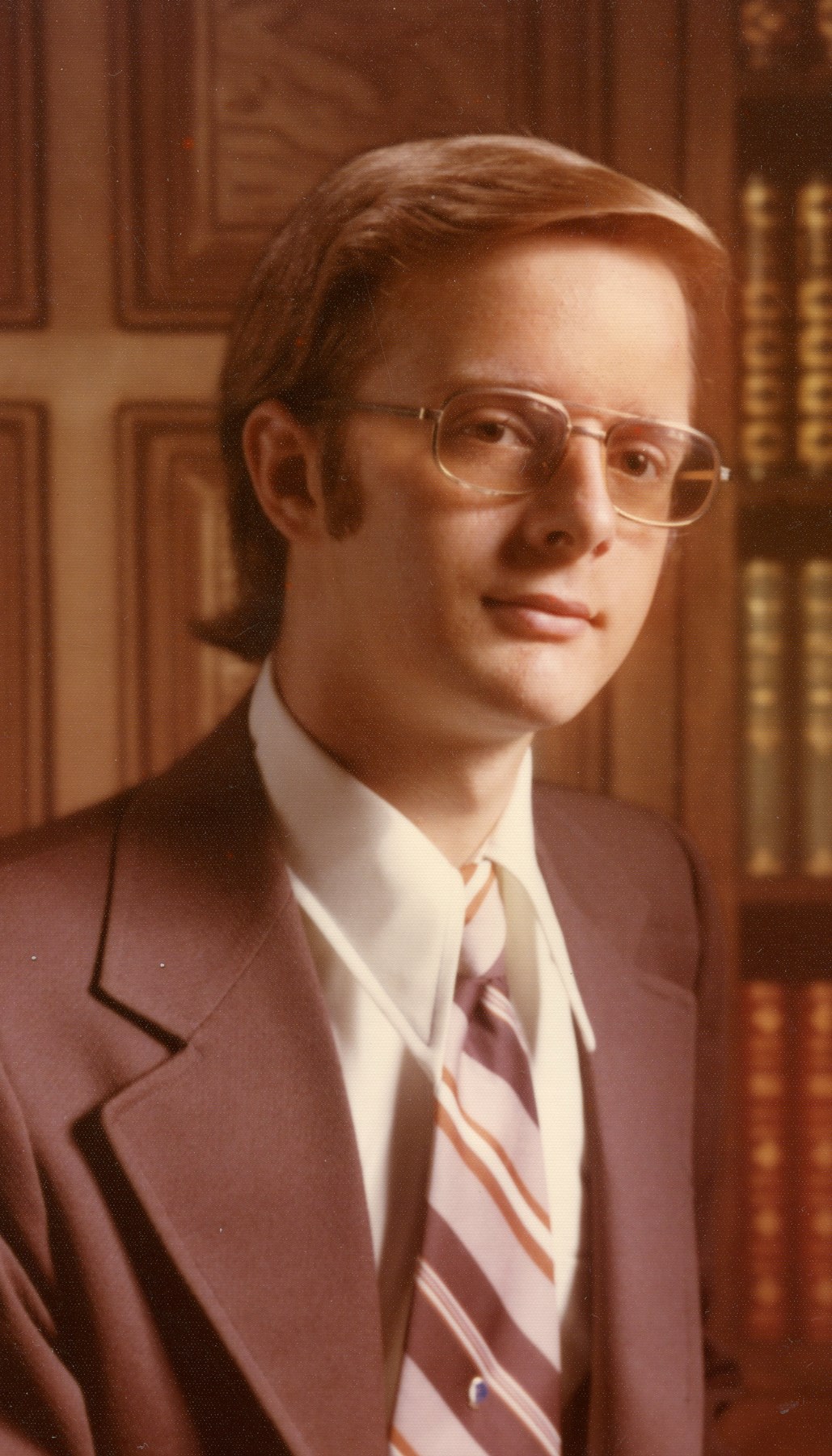 david-kimes-obituary-fort-wayne-in