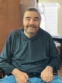 Obituary of Gregory Nathan Winarsky