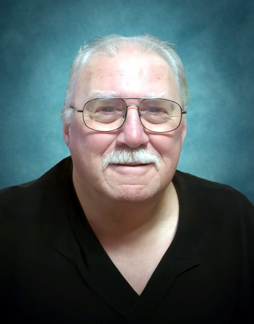 Obituary of Charles "Fred" Tyler
