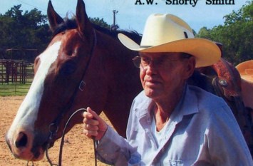Obituary of Arthur Shorty Wendell Smith