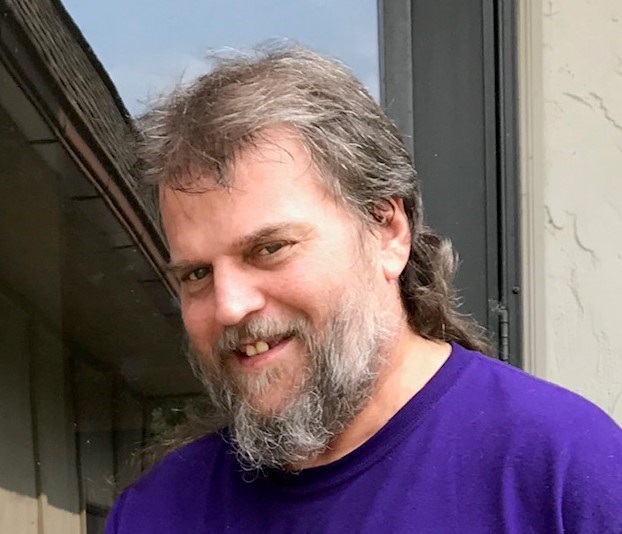 Obituary of Paul David Henry