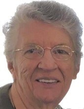 Obituary of Dulane Kay Davis-Chapman