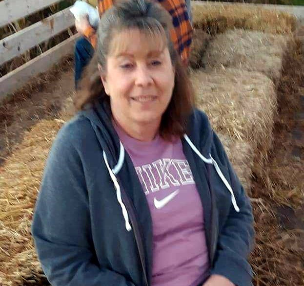 Obituary of Kimberly Sue McNeil