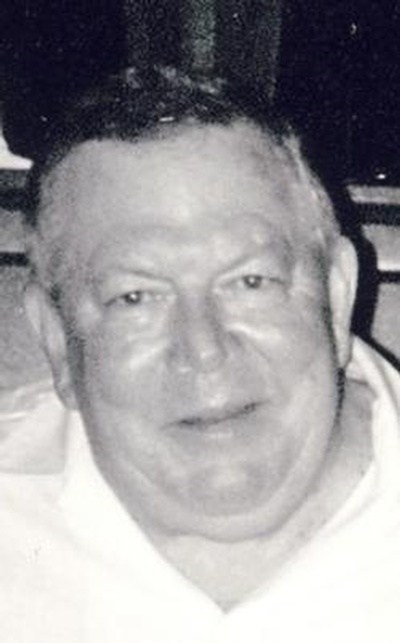 Obituary of John Carl Dempsey